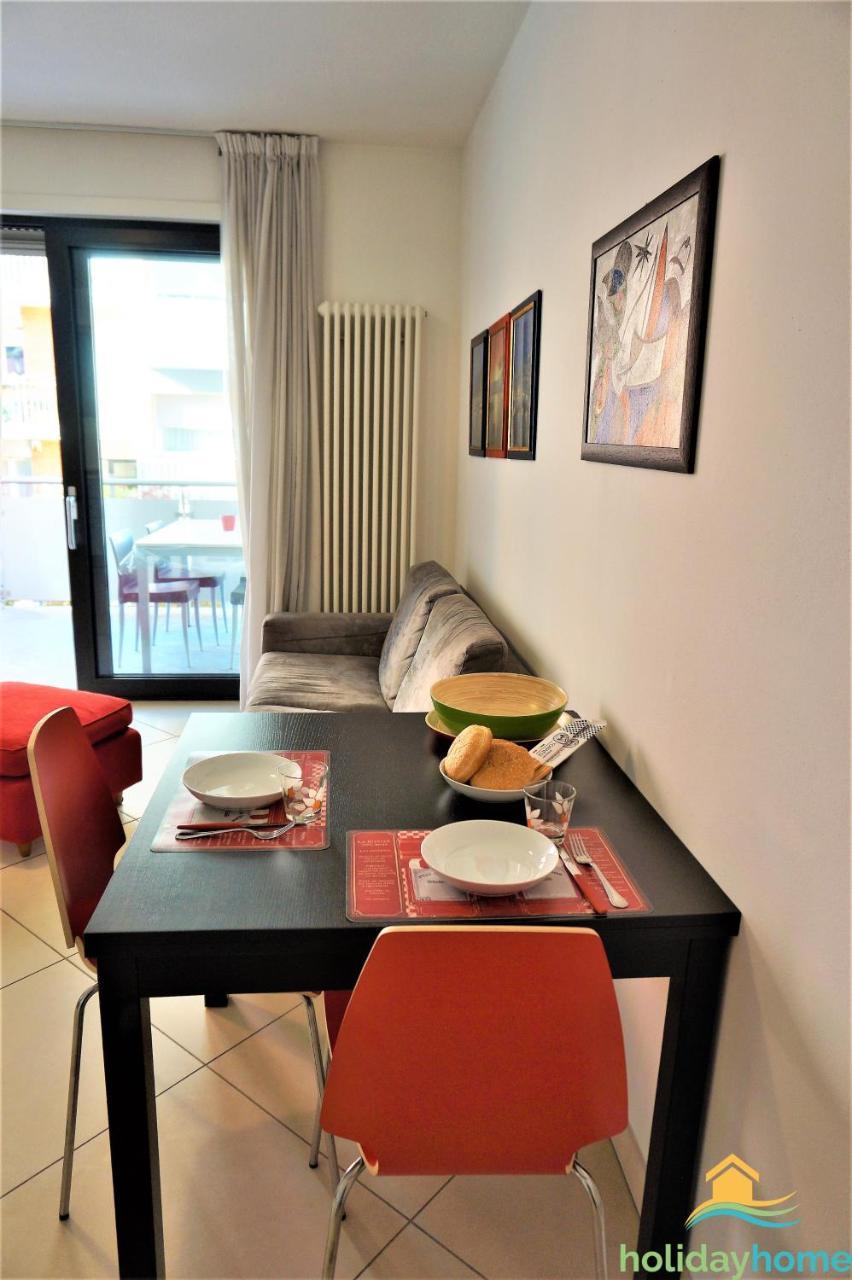 Apartament Gardasee Riva del Garda Ngoại thất bức ảnh