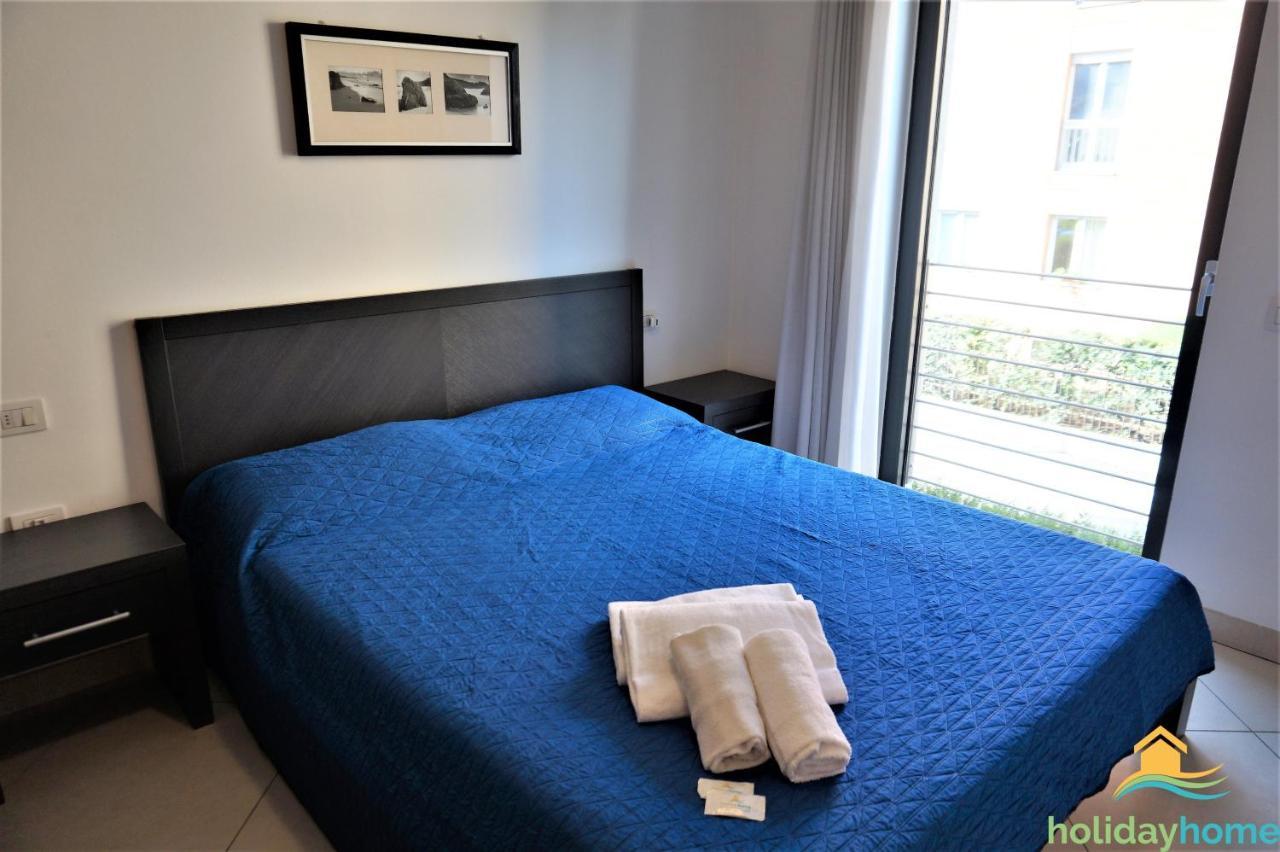 Apartament Gardasee Riva del Garda Ngoại thất bức ảnh
