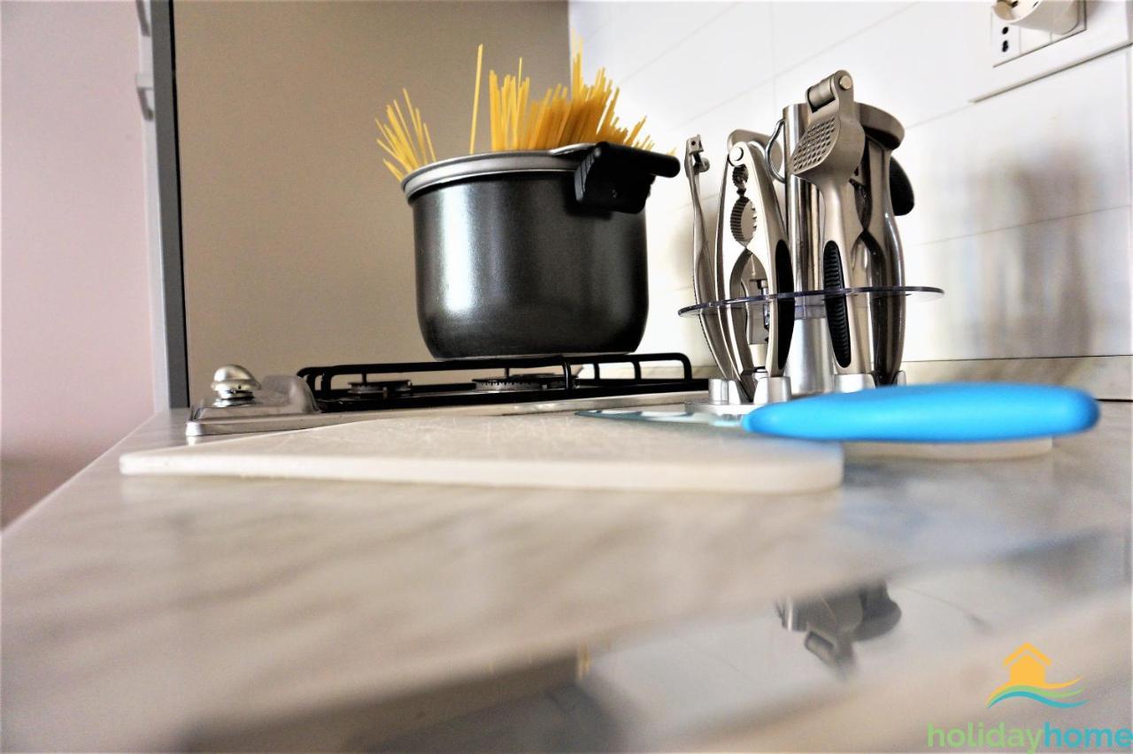 Apartament Gardasee Riva del Garda Ngoại thất bức ảnh