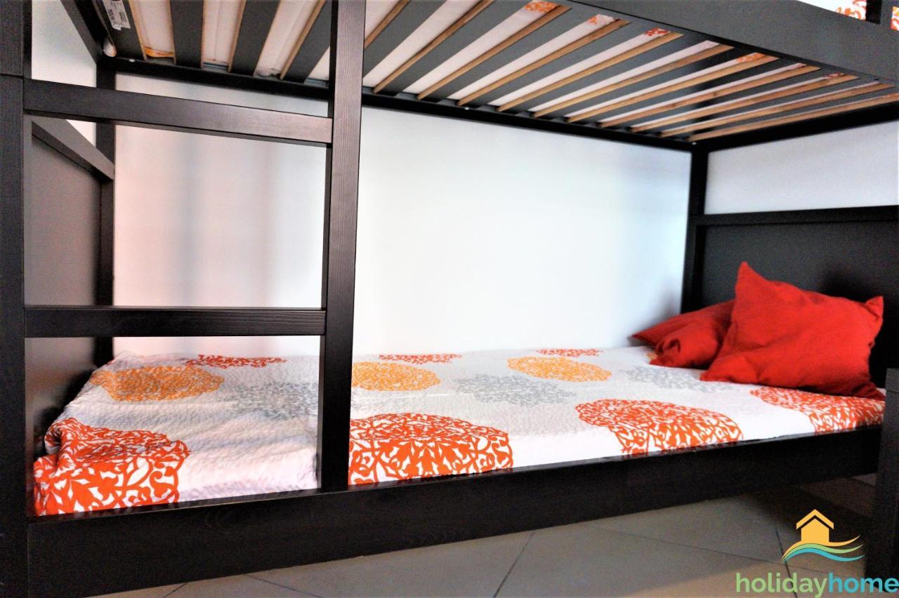Apartament Gardasee Riva del Garda Ngoại thất bức ảnh