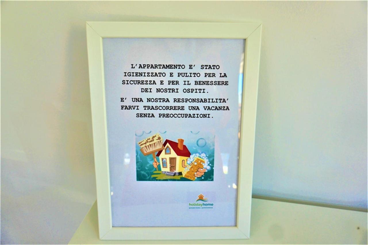 Apartament Gardasee Riva del Garda Ngoại thất bức ảnh